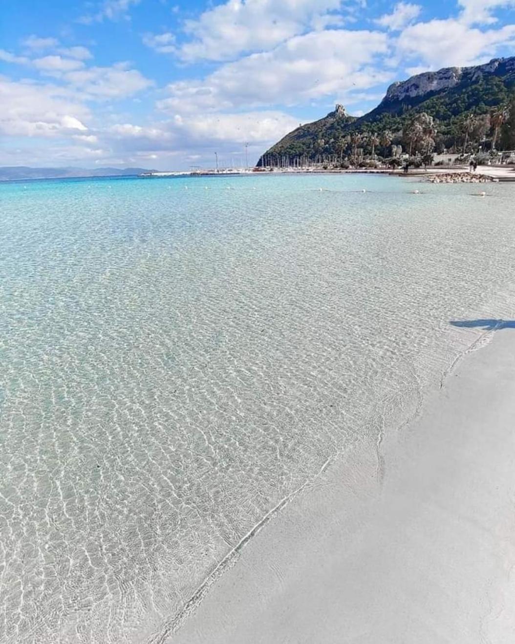 Pensión Gala Sardinia