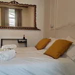 Gala Sardinia