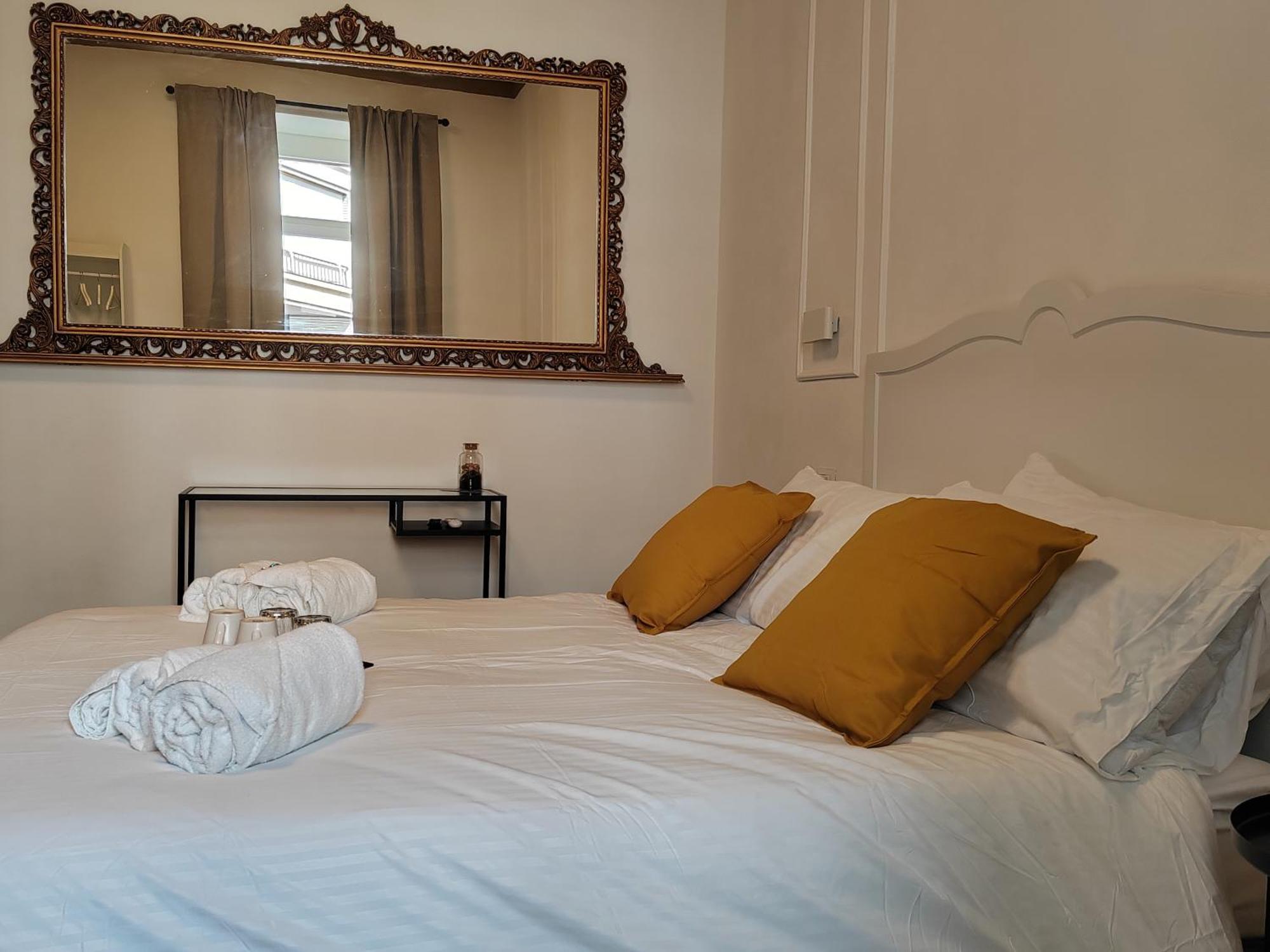 Guest house Gala Sardinia *