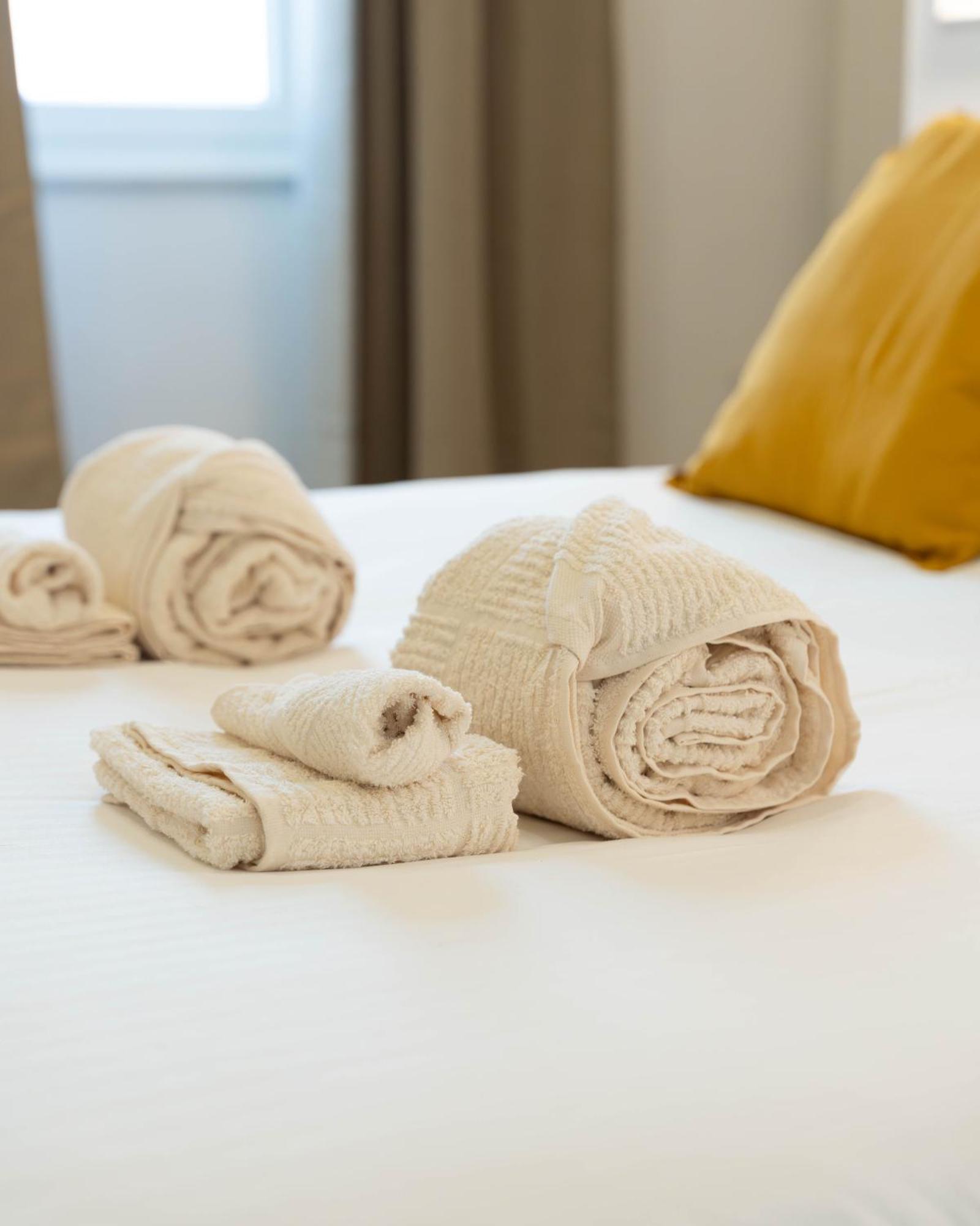 Gala Sardinia Guest house