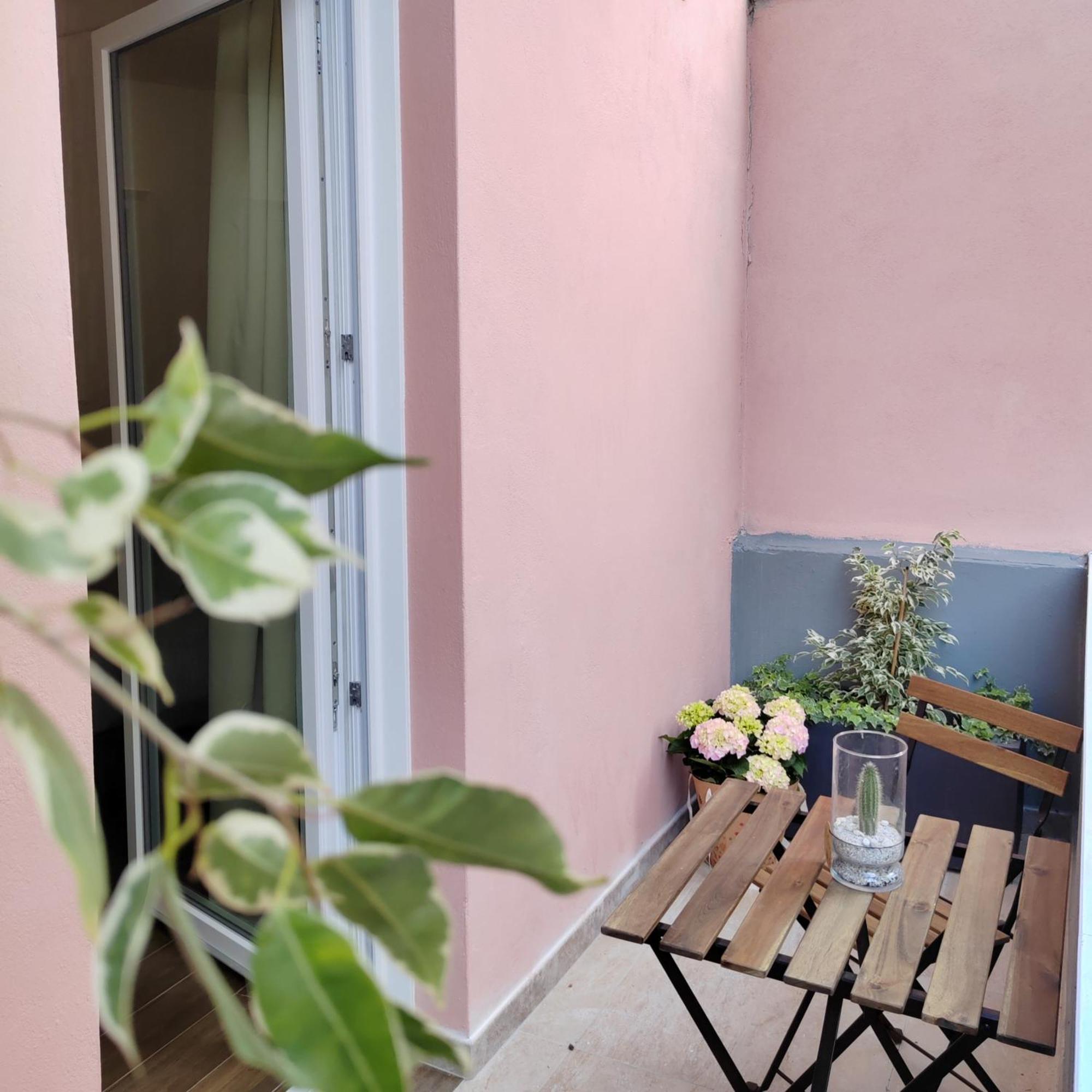 Gala Sardinia Guest house Cagliari