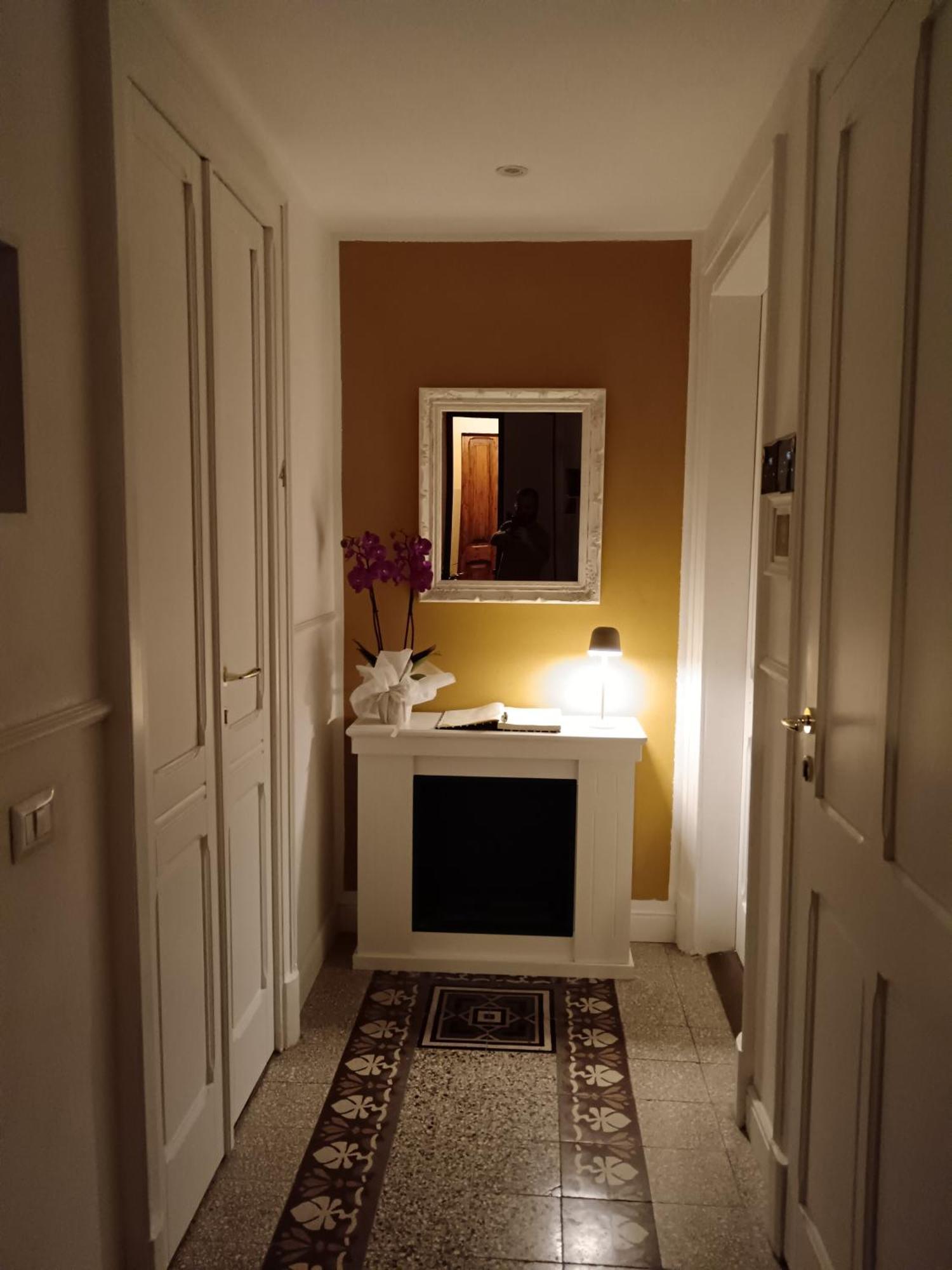Guest house Gala Sardinia Cagliari